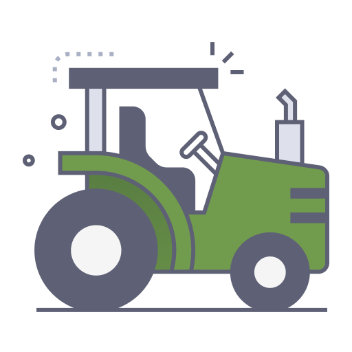 agricultura